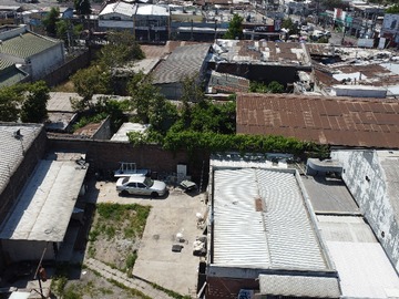 Imagen 8