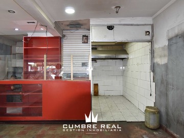 Imagen 3
