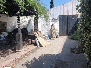 Imagen 11