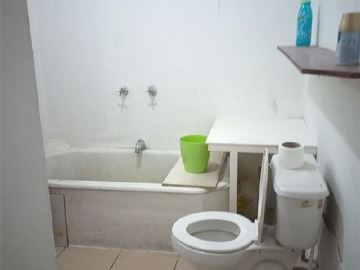 Imagen 20