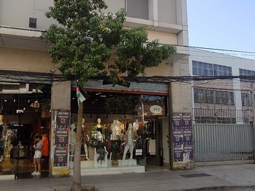 Imagen 2