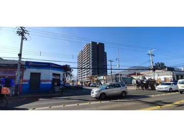 Venta / Local Comercial / Recoleta