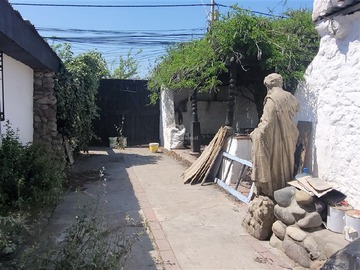 Venta / Local Comercial / Recoleta