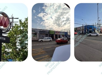 Imagen 4