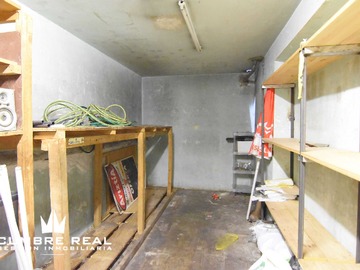 Imagen 11