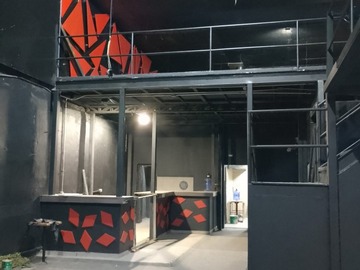 Venta / Local Comercial / Recoleta