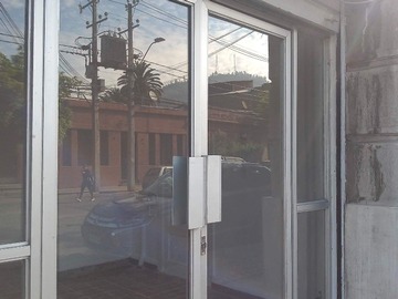 Venta / Local Comercial / Recoleta