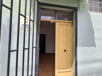 Imagen 20