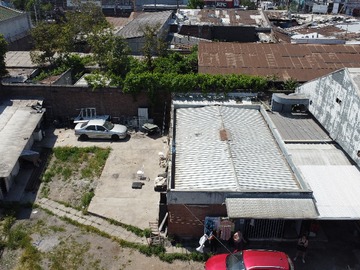 Imagen 9