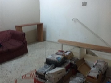 Imagen 5