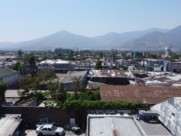 Imagen 10