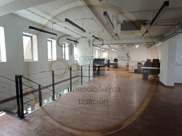 Venta / Local Comercial / Recoleta
