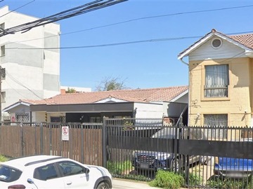 Venta / Local Comercial / Renca