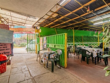 Imagen 5