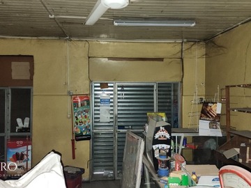 Imagen 8