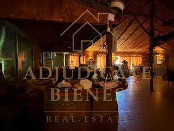 Imagen 15