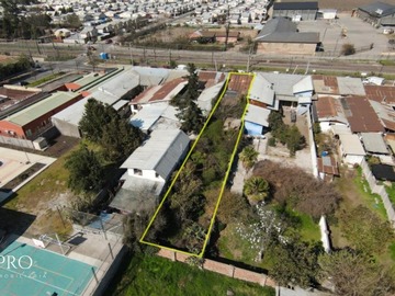 Imagen 4