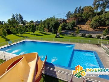 Venta / Local Comercial / Romeral