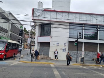 Venta / Local Comercial / San Antonio