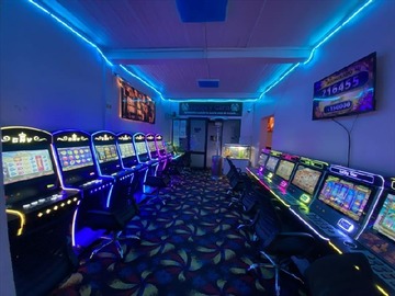 Venta / Local Comercial / San Antonio