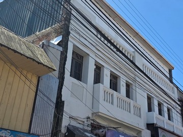 Venta / Local Comercial / San Antonio