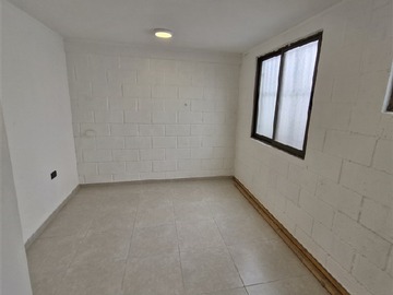 Imagen 14