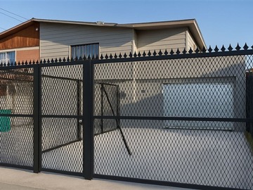 Venta / Local Comercial / San Bernardo