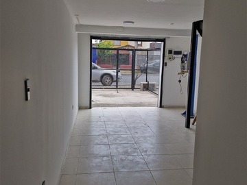 Imagen 4