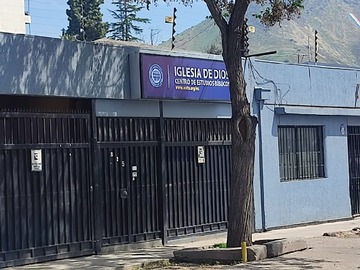 Venta / Local Comercial / San Bernardo