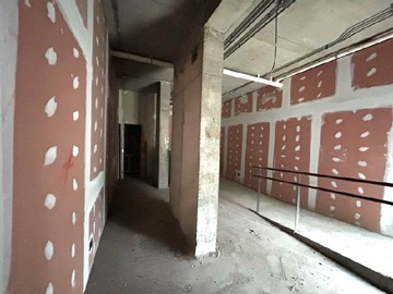 Imagen 6