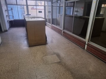 Imagen 9