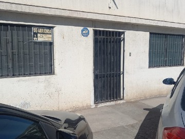 Imagen 2