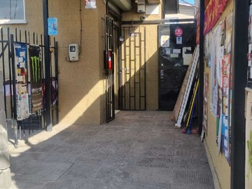 Imagen 7
