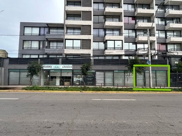 Venta / Local Comercial / San Bernardo
