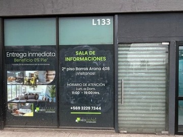 Imagen 8