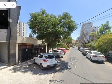 Venta / Local Comercial / San Bernardo