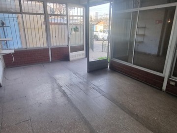 Imagen 18