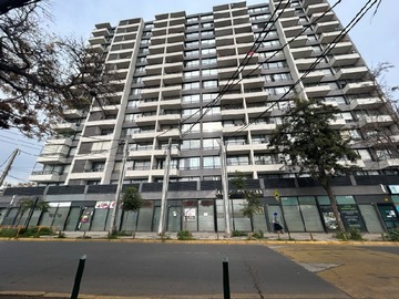Imagen 3