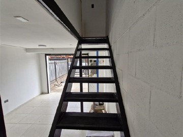 Imagen 9