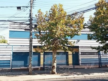 Venta / Local Comercial / San Bernardo