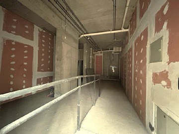 Imagen 9