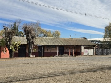 Venta / Local Comercial / San Clemente