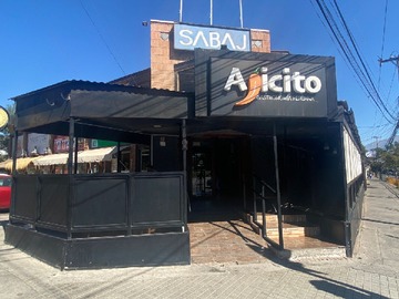 Imagen 6