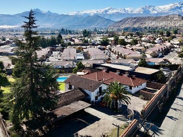 Venta / Local Comercial / San Felipe