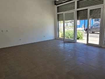 Imagen 3