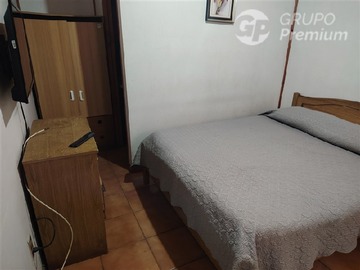 Imagen 27