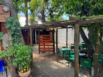 Venta / Local Comercial / San Fernando