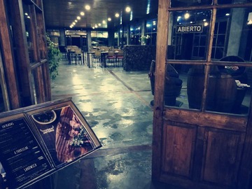 Venta / Local Comercial / San Fernando