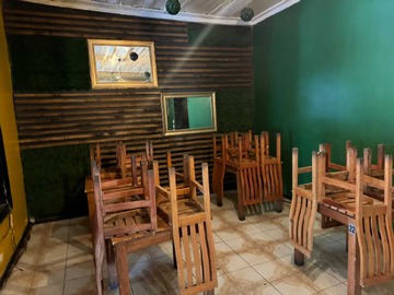 Imagen 3