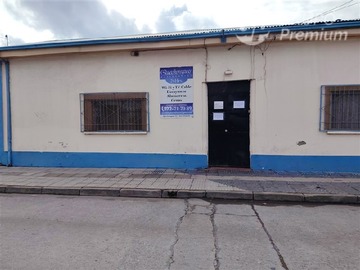 Imagen 26